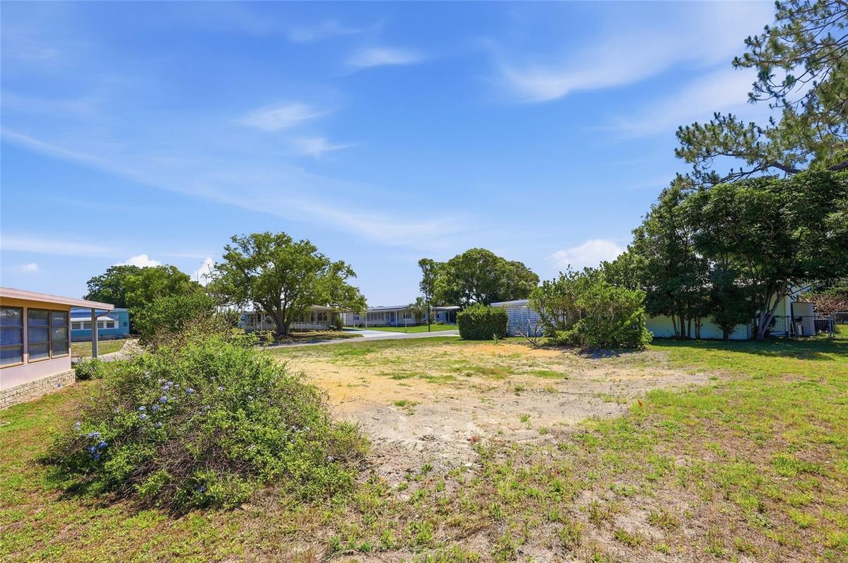 1223 Nassau Cir, Tavares, photo 10