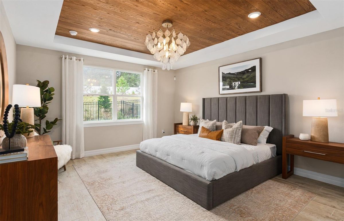 2035 Spring Shower Cir, Kissimmee, photo 11