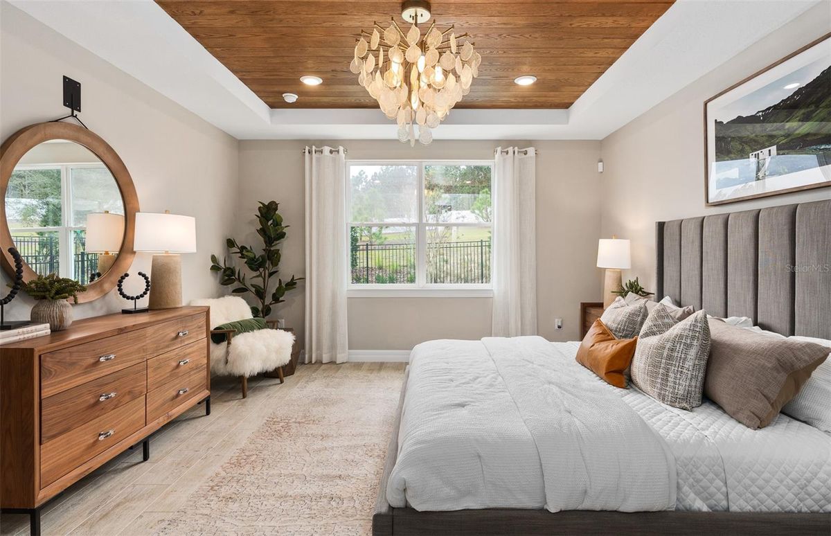 2035 Spring Shower Cir, Kissimmee, photo 12