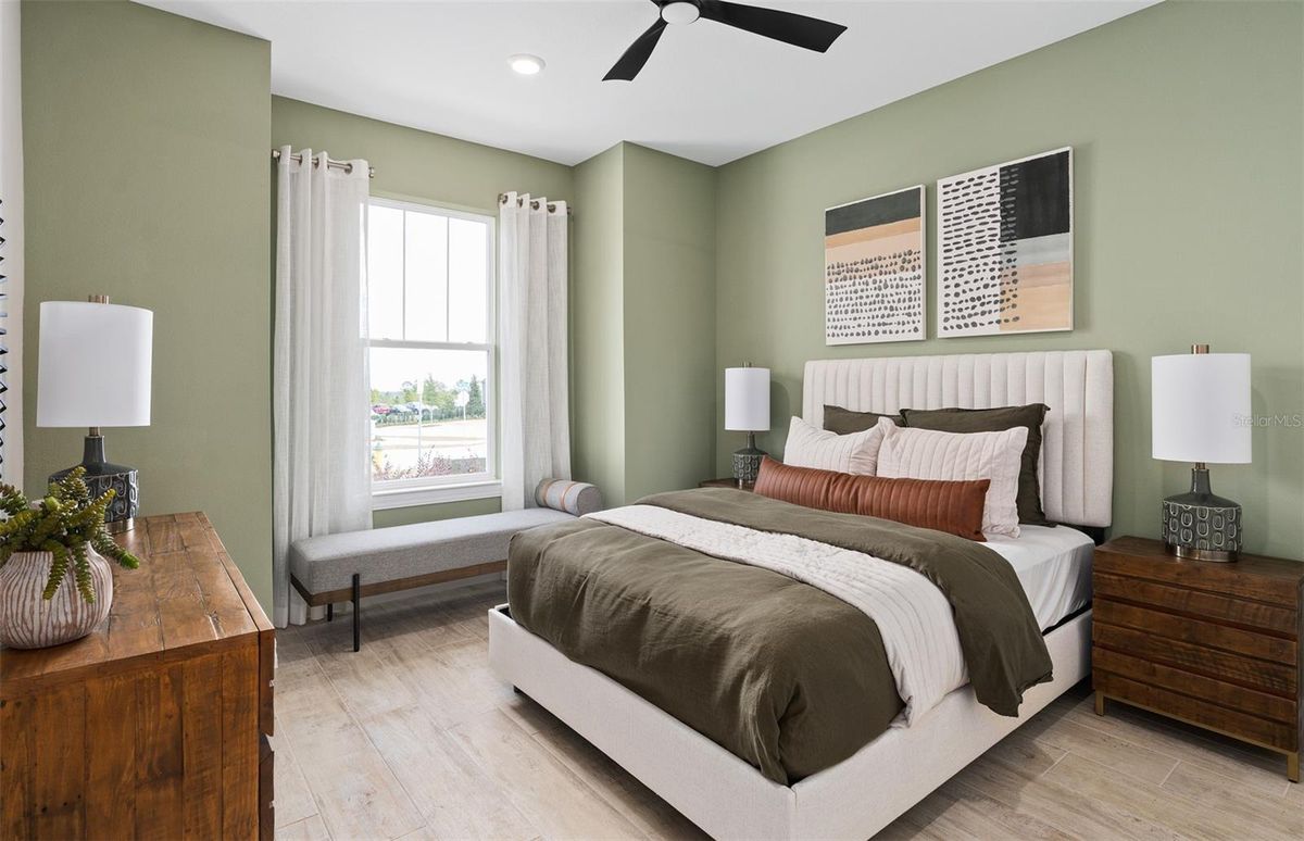 2035 Spring Shower Cir, Kissimmee, photo 17