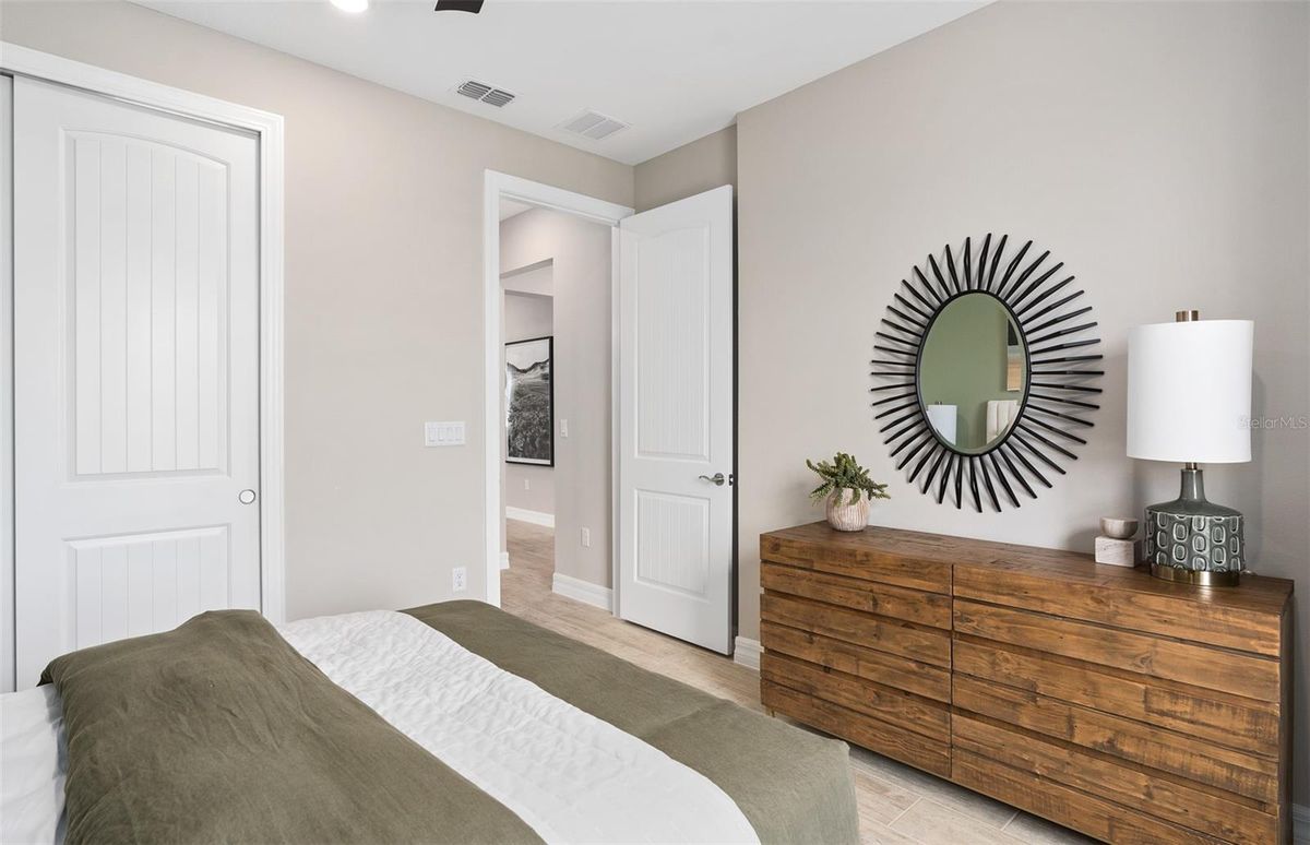2035 Spring Shower Cir, Kissimmee, photo 18