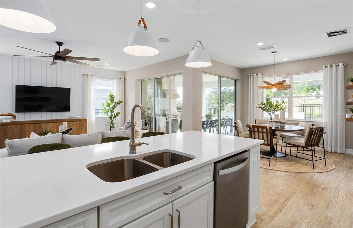 2035 Spring Shower Cir, Kissimmee, photo 4