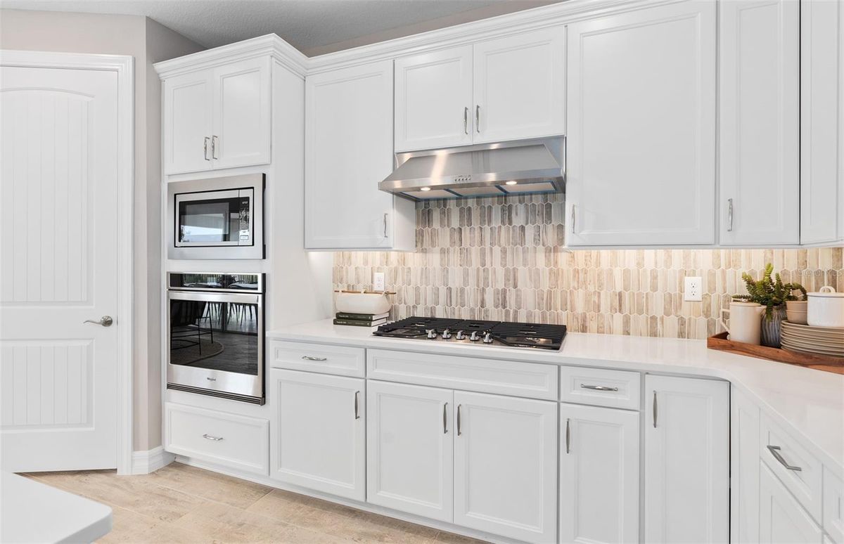 2035 Spring Shower Cir, Kissimmee, photo 5