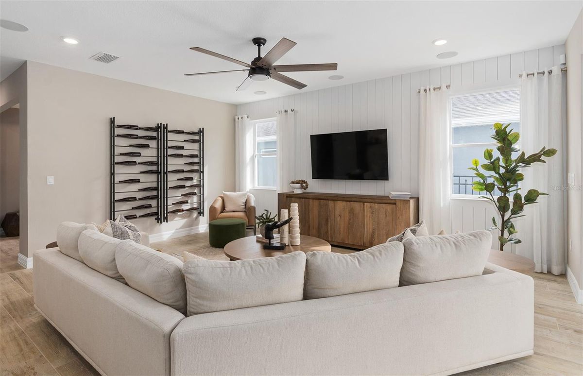 2035 Spring Shower Cir, Kissimmee, photo 6