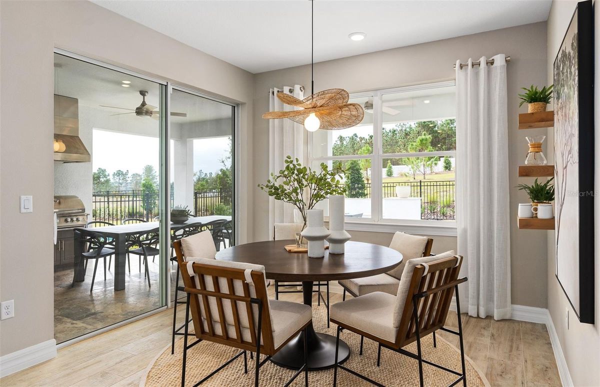 2035 Spring Shower Cir, Kissimmee, photo 8
