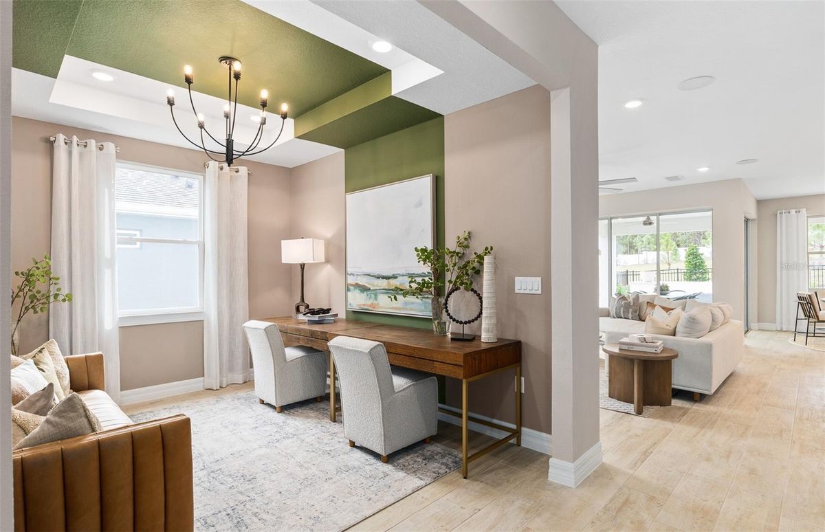 2035 Spring Shower Cir, Kissimmee, photo 9