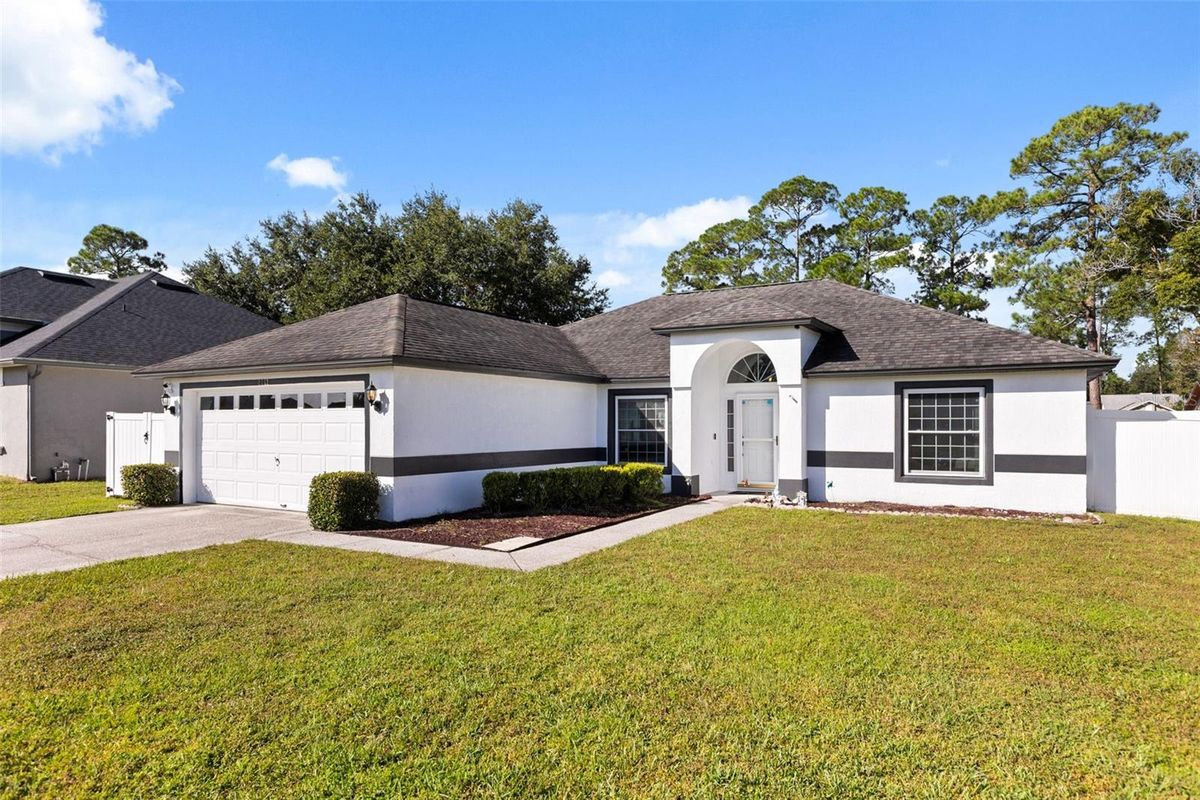 2232 home, photo 2