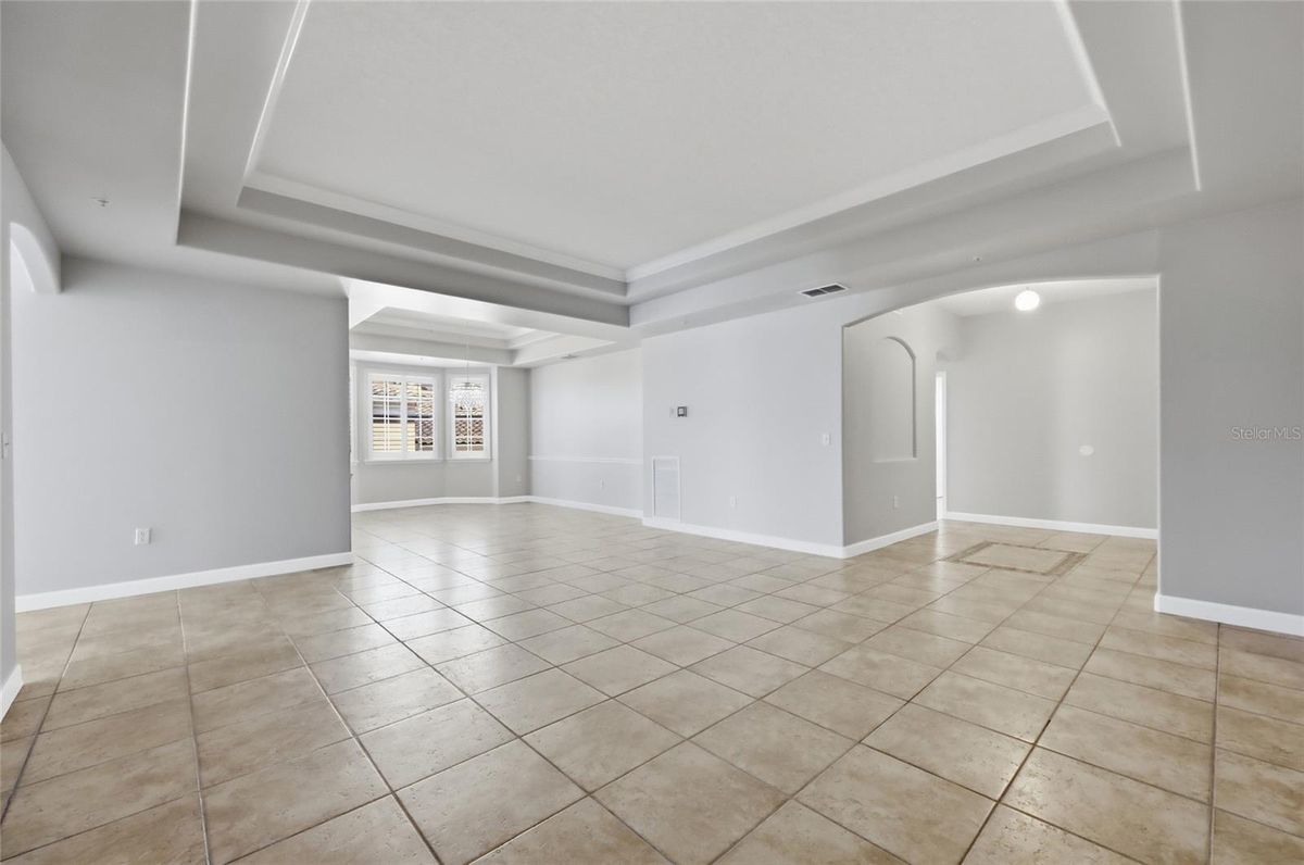 8767 The Esplanade #40, Orlando, photo 11