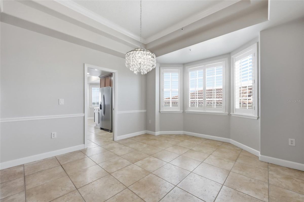 8767 The Esplanade #40, Orlando, photo 13