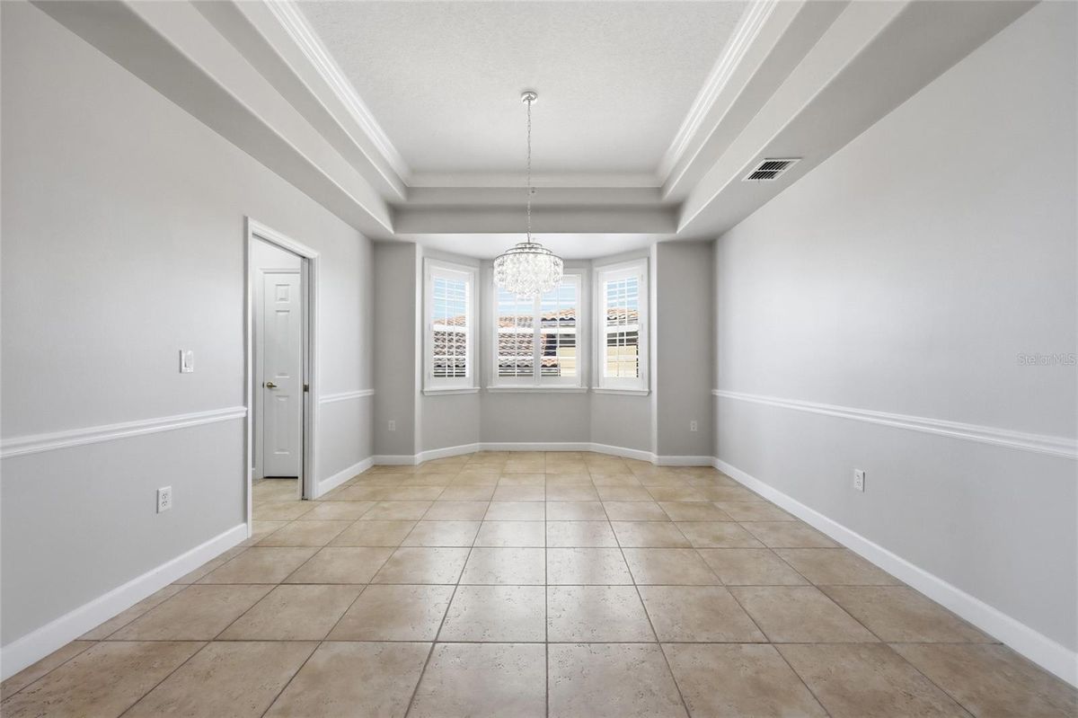 8767 The Esplanade #40, Orlando, photo 14