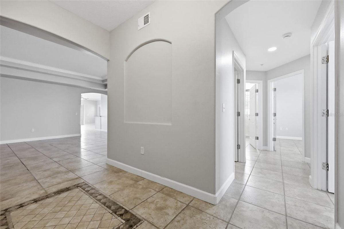 8767 The Esplanade #40, Orlando, photo 15