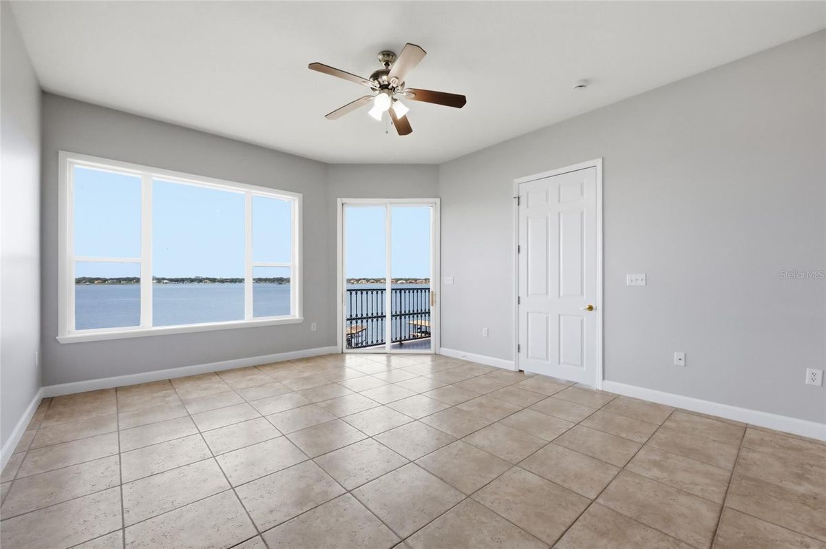8767 The Esplanade #40, Orlando, photo 16