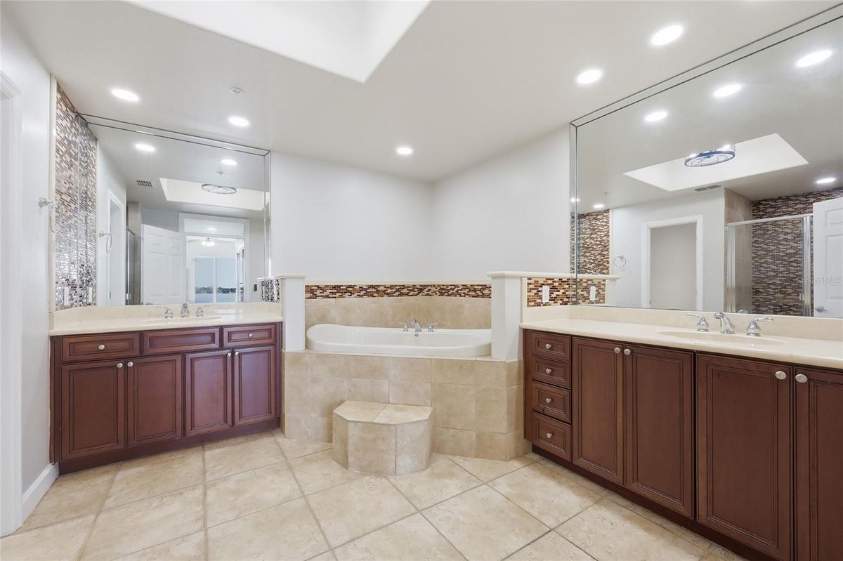 8767 The Esplanade #40, Orlando, photo 19