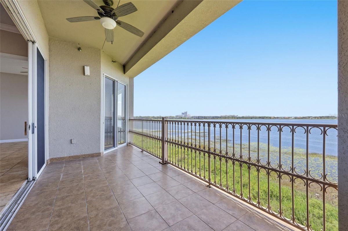 8767 The Esplanade #40, Orlando, photo 2