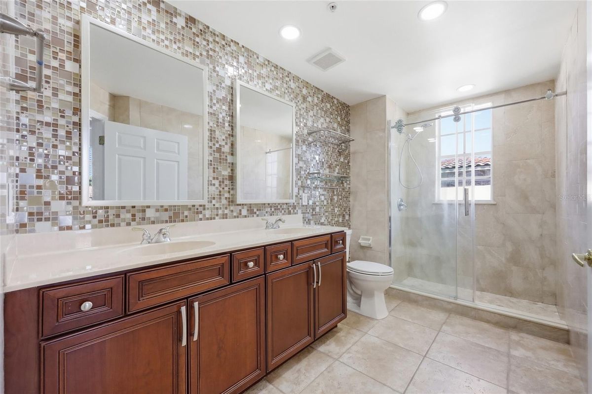 8767 The Esplanade #40, Orlando, photo 20