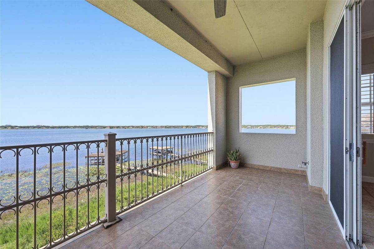 8767 The Esplanade #40, Orlando, photo 3