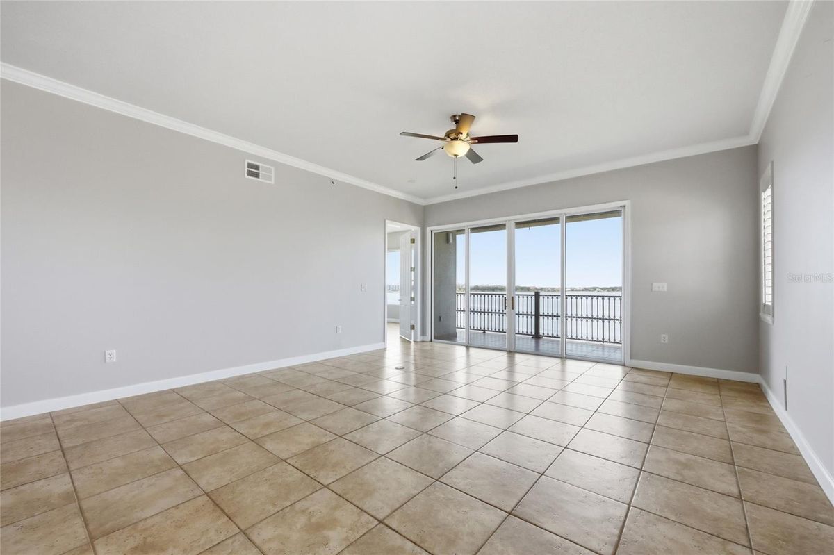 8767 The Esplanade #40, Orlando, photo 5