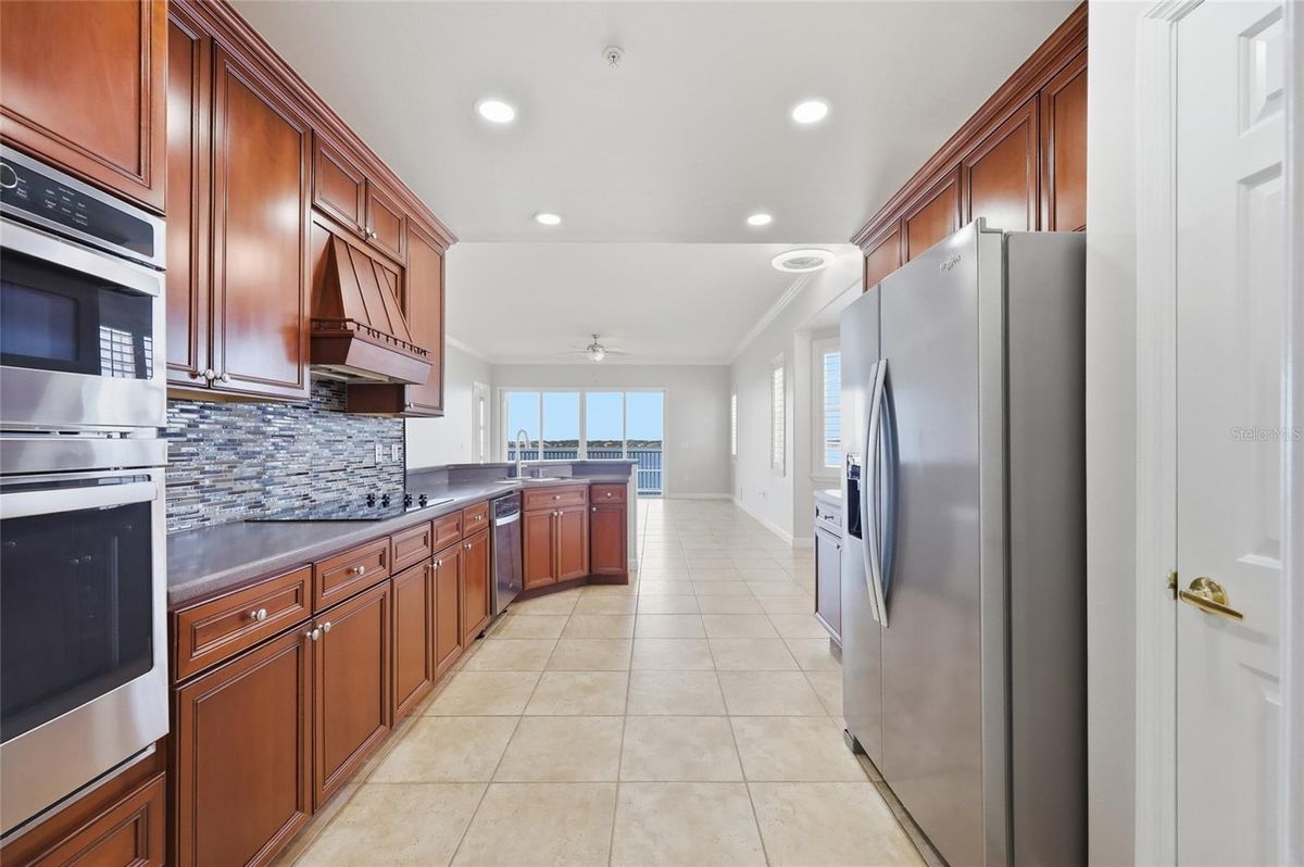 8767 The Esplanade #40, Orlando, photo 6