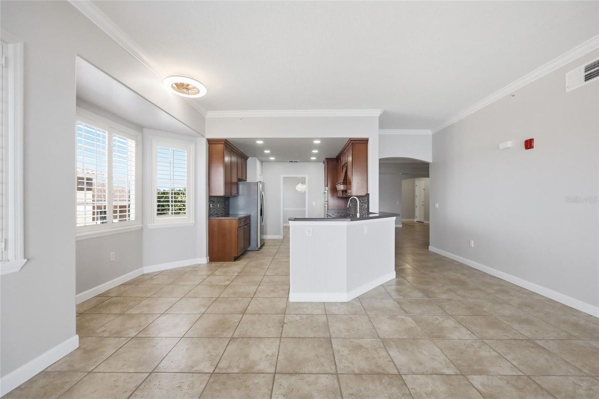 8767 The Esplanade #40, Orlando, photo 9