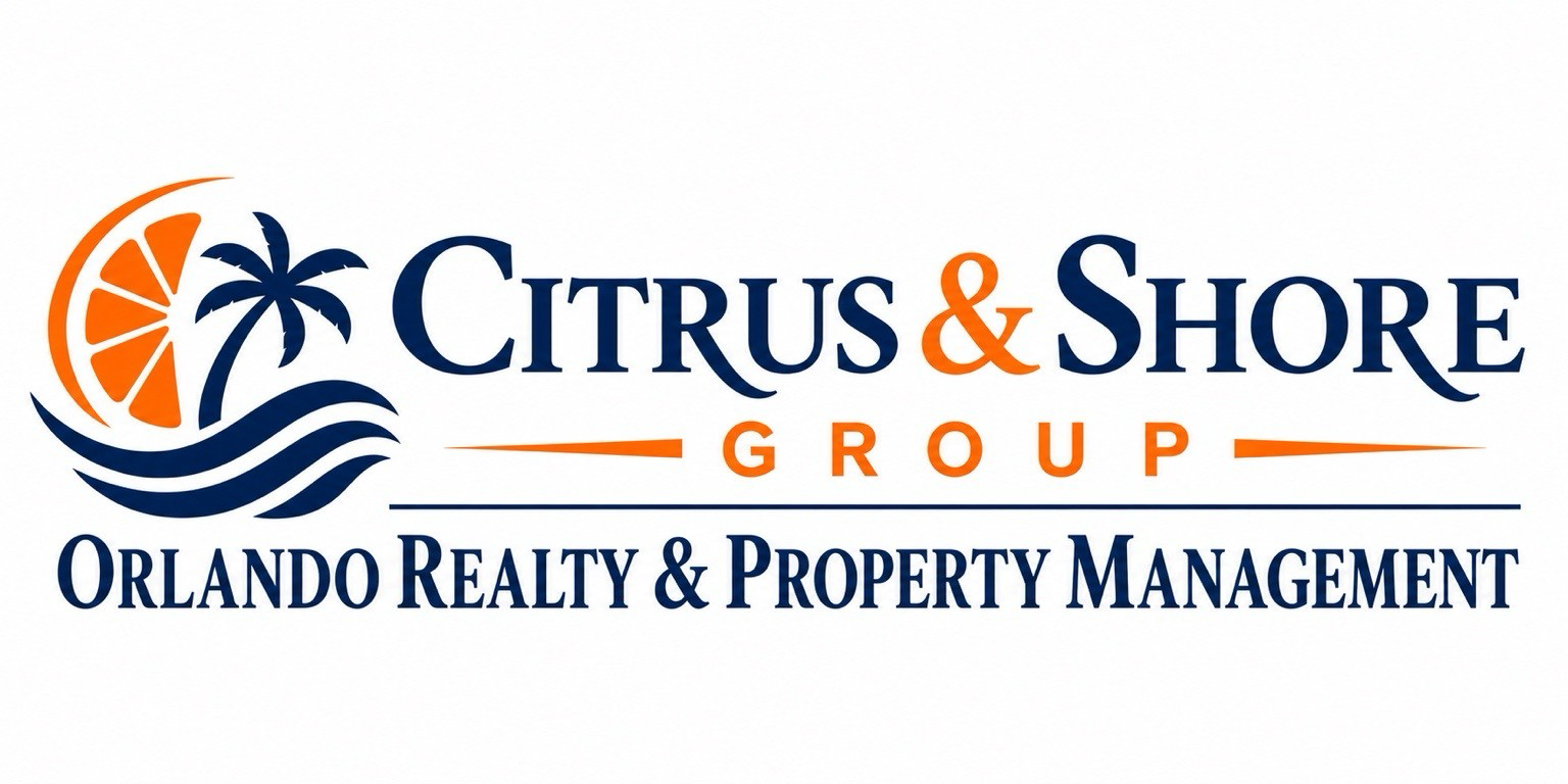 Citrus & Shore Group